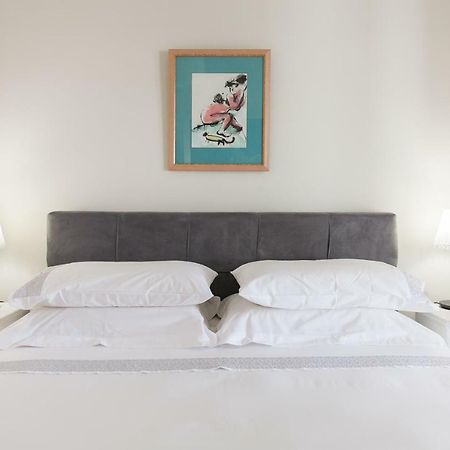 Athens Homes מראה חיצוני תמונה