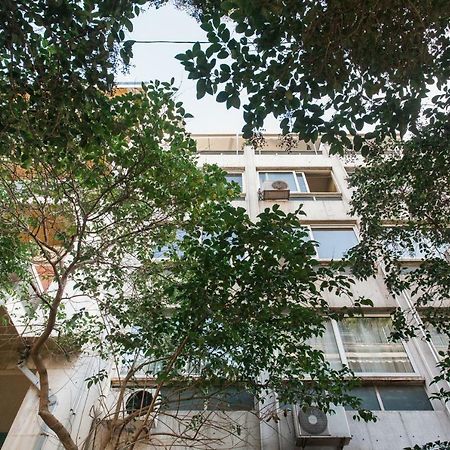Athens Homes מראה חיצוני תמונה