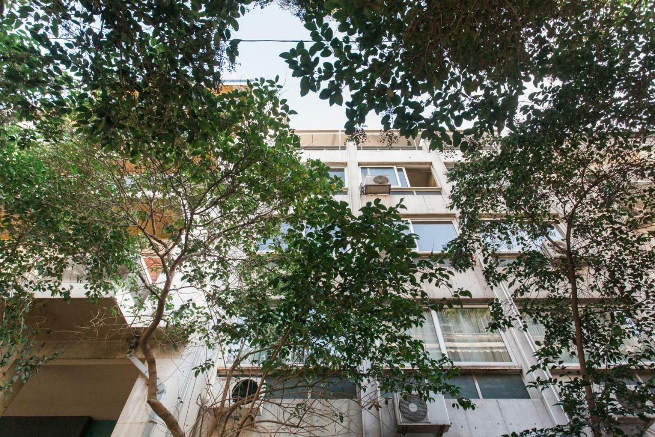 Athens Homes מראה חיצוני תמונה